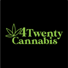 4Twenty アイコン
