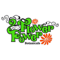 Flower Power