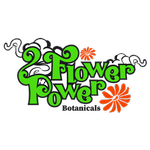 Flower Power icon