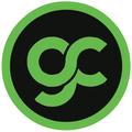 Green Culture