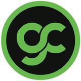 ikon Green Culture
