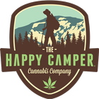 The Happy Camper icon