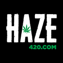 APK Haze