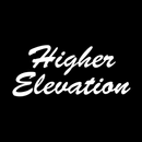 Higher Elevation APK