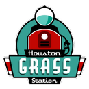 Houston Grass Station APK