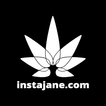 instaJane