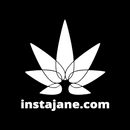 APK instaJane
