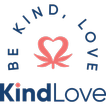 KindLove
