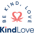 KindLove APK