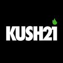 Kush21 APK
