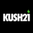 APK Kush21