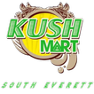 Kushmart SE