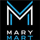 Mary Mart APK