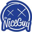 MrNiceGuy