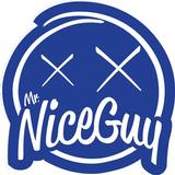 MrNiceGuy icon