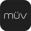 MÜV Rewards APK