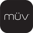 MÜV Rewards
