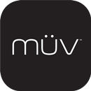 MÜV Rewards APK