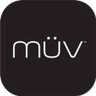 MÜV Rewards আইকন