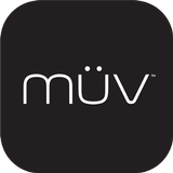 MÜV Rewards 图标