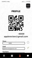 MÜV Rewards স্ক্রিনশট 3
