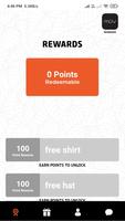 MÜV Rewards পোস্টার