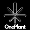 One Plant