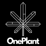 One Plant icon