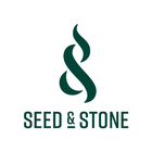 Seed & Stone ícone