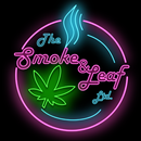 Smoke & Leaf APK