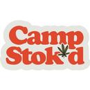 Stok'd APK