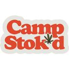 Stok'd icon