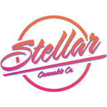 Stellar