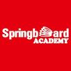 Springboard Academy APK