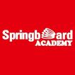Springboard Academy