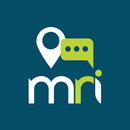 Location Connect APK