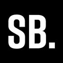 Springboard Live Data APK