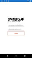 Springboard Live Data bài đăng