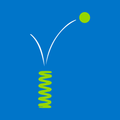 Springboard Collaborative