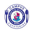 LCU Cafeteria App icon