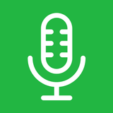 Adyen Podcast APK