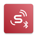 PC/SC BLE APK