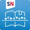 Springer Nature More Media APK