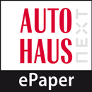 AUTOHAUS ePAPER-APK