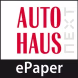 AUTOHAUS ePAPER