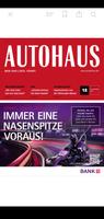 برنامه‌نما AUTOHAUS ePAPER عکس از صفحه