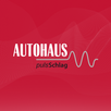 AUTOHAUS pulsSchlag APK