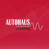 AUTOHAUS pulsSchlag icône