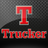 TRUCKER APK