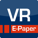VerkehrsRundschau APK